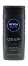 Nivea Men Deep Clean Gel Douche 3en1 Visage Corps et Cheveux Poudre d'Argile 250 ml