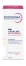 Bioderma Créaline AR + Bi-Sérum 30 ml