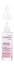 Bioderma Créaline AR + Bi-Sérum 30 ml