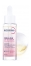 Bioderma Créaline AR + Bi-Sérum 30 ml