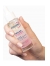 Bioderma Créaline AR + Bi-Sérum 30 ml
