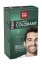 20 : Natürliches Braun