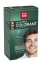 30 : Dunkeles Kastanienbraun