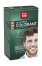 40: Naturalny kasztan