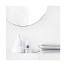 Nivea Pearl & Beauty 48H Roll-On Deodorante Antitraspirante 50 ml