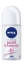 Nivea Pearl & Beauty 48H Roll-On Deodorante Antitraspirante 50 ml