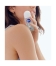 Nivea Pure Invisible 48H Anti-Perspirant Deodorant Roll-On 50 ml