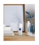 Nivea Pure Invisible 48H Anti-Perspirant Deodorant Roll-On 50 ml
