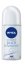 Nivea Pure Invisible 48H Anti-Perspirant Deodorant Roll-On 50 ml