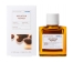Korres Eau de Toilette Mountain Pepper 50 ml