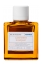 Korres Eau de Toilette Cashmere Kumquat 50 ml