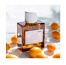 Korres Eau de Toilette Cashmere Kumquat 50 ml