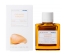 Korres Eau de Toilette Cashmere Kumquat 50 ml