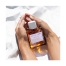 Korres White Tea Woda Toaletowa 50 ml