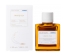 Korres White Tea Woda Toaletowa 50 ml