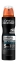 L'Oréal Paris Men Expert Carbon Protect Déodorant Anti-Transpirant 72H Spray 5en1 50 ml