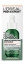 L'Oréal Paris Men Expert Derma Control Sérum Anti-Imperfections Niacinamide 30 ml