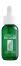 L'Oréal Paris Men Expert Derma Control Sérum Anti-Imperfections Niacinamide 30 ml