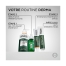 L'Oréal Paris Men Expert Derma Control Sérum Anti-Imperfections Niacinamide 30 ml