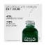 L'Oréal Paris Men Expert Derma Control Sérum Anti-Imperfections Niacinamide 30 ml