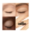 Maybelline New York Color Tattoo Stix 24H Ombre à Paupières 1,4 g - Teinte : Mat Confident