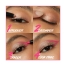 Maybelline New York Color Tattoo Stix 24H Ombre à Paupières 1,4 g