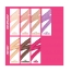 Maybelline New York Color Tattoo Stix 24H Cień do Powiek 1,4 g