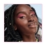Maybelline New York Color Tattoo Stix 24H Cień do Powiek 1,4 g