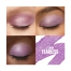 Maybelline New York Color Tattoo Stix 24H Cień do Powiek 1,4 g - Barwa: 55 Jestem Nieustraszony