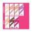 Maybelline New York Color Tattoo Stix 24H Ombre à Paupières 1,4 g - Teinte : 55 I Am Fearless