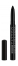 Maybelline New York Color Tattoo Stix 24H Ombre à Paupières 1,4 g - Teinte : 100 I Am Rebellious