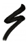 Maybelline New York Color Tattoo Stix 24H Ombre à Paupières 1,4 g - Teinte : 100 I Am Rebellious