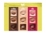 Maybelline New York Color Tattoo Stix 24H Ombre à Paupières 1,4 g - Teinte : 100 I Am Rebellious
