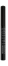 Maybelline New York Color Tattoo Stix 24H Ombre à Paupières 1,4 g - Teinte : 100 I Am Rebellious