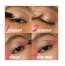 Maybelline New York Color Tattoo Stix 24H Ombre à Paupières 1,4 g - Teinte : 50 I Am Unique