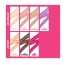 Maybelline New York Color Tattoo Stix 24H Ombre à Paupières 1,4 g - Teinte : 50 I Am Unique