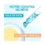 L'Oréal Paris Elseve Dream Long Curls Memory Coiffant Hydratant 400 ml