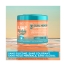 L'Oréal Paris Elseve Dream Long Curls Memory Coiffant Hydratant 400 ml