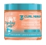 L'Oréal Paris Elseve Dream Long Curls Memory Coiffant Hydratant 400 ml