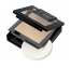 Maybelline New York Fit Me! Matte + Poreless Compact Powder 9 g - Barwa: 130 Be?