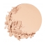 Maybelline New York Fit Me! Matte + Poreless Compact Powder 9 g - Barwa: 130 Be?