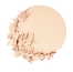 Maybelline New York Fit Me! Matte + Poreless Compact Powder 9 g - Barwa: 120 Classic Ivory