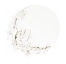 Maybelline New York Fit Me! Matte + Poreless Compact Powder 9 g
