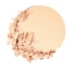 Maybelline New York Fit Me! Matte + Poreless Compact Powder 9 g - Barwa: 115 Ivory