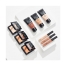 Maybelline New York Fit Me! Matte + Poreless Compact Powder 9 g - Barwa: 220 Natural Beige