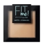 220 Beige Naturel