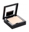 Maybelline New York Fit Me! Matte + Poreless Compact Powder 9 g - Barwa: 105 Naturalna ko?? s?oniowa