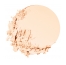 Maybelline New York Fit Me! Matte + Poreless Compact Powder 9 g - Barwa: 105 Naturalna ko?? s?oniowa