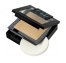 Maybelline New York Fit Me ! Poudre Compacte Matte + Poreless 9 g - Teinte : 250 Beige Ensoleillé
