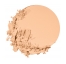 Maybelline New York Fit Me ! Poudre Compacte Matte + Poreless 9 g - Teinte : 250 Beige Ensoleillé